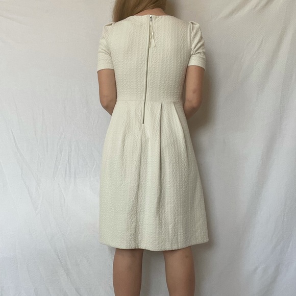 Marc by Marc Jacobs Gertie Dress with Pockets - Picture 5 of 14